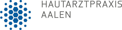 Logo der Hautarztpraxis